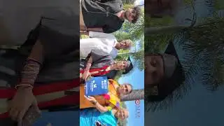 Vel Tech 14th convocation 2024