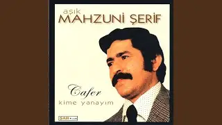 Geç Kaldık