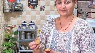 ಪರ್ಫೆಕ್ಟ್ ಅಳತೆ ಕುವಾ ಜಾಮೂನ್ | ಸಾಫ್ಟ್, ಜ್ಯೂಸಿ & ನೋ ಫೇಲ್ ರೆಸಿಪಿ 😍