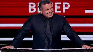 ШОКИРУЮЩЕЕ ВИДЕО ПРО АРМЯН #НОВОСТИ2019 #ПОЛИТИКА #АРМЕНИЯ