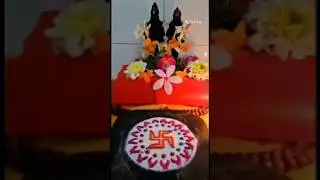 #puja #pooja   #ashadhiekadashistatus #ashadhishorts