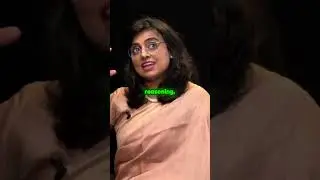 Mother's Journey  From CBSE Struggles to NIOS Success | #autismcoachrajni #autismawareness #shorts