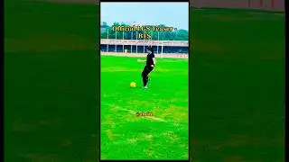 Lgs Sports Covergae #lgs #sports #coverage #trending #shortsviral