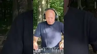 Come in and subscribe 🥰 #dj #784