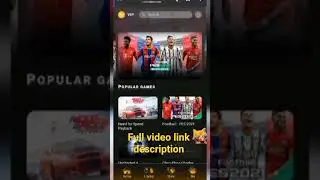 finally GTA 5 for mobile all PC games #gta #gaming