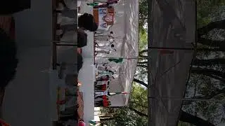 Republic day proformation