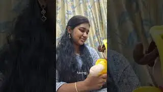 Inner Child Affirmations for Deep Safety & Emotional Healing, listen daily at same time for 21 days.