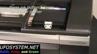Epson, R280, Epson R595, Epson R260 refill ink, Epson refill ink cartridge