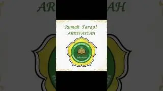 Cukup Dengarkan! Ruqyah Penghancur Aura Negatif#ruqyah #bikinsehat #videoshort #feedshorts