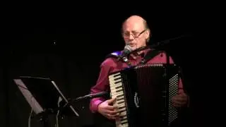 Hauman, Peremans en Van Lent  't Ey Belsele  23/10/2016