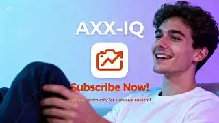رينبو ٦ سيج مقطع خفيف اذا عجبكم اشتركو❤️//AXX-IQ 
