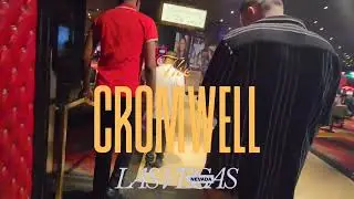 Drais Night Club