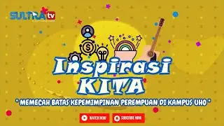 🟡 INSPIRASI KITA : 