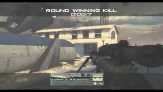 GameWinningKillcam episode 7