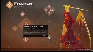 Pyramidion  Speed-run WR [4:14] by Euros (BAD QUALITY)