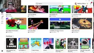 Electroplayz Live Stream
