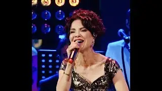 Deniz MACAROĞLU-Görmeseydim Seni Gönül Gözüyle (UŞŞAK)R.G.