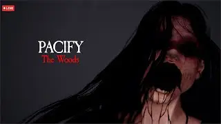 Pacify with Friends done, Valorant now👻| Scariest Desi Squad Ever LIVE!