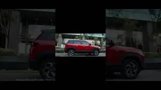 Top 5 Selling SUVs in March 2024 in India|Best Selling Cars in March 2024|#shorts