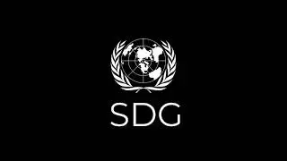 SDG Target #5.b