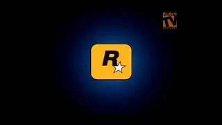 PlayTV History of GTA, GTA 2, GTA 3 including Vice City Review (2002)