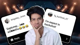 Special Talents.MP4