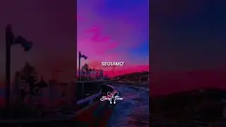 Me Llama Todav&iacute;a Remix - Super Yei (Estado para whatsapp)
