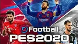 ✔🎮 WINNING ELEVEN 2020 PLAYSTATION 1 DOWNLOAD ( MEDIAFIRE ) 🔵