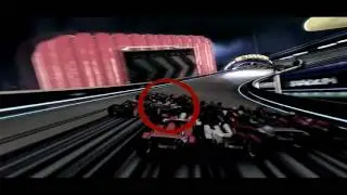 TMNF - L4Bomb4 video, TMChallenge #67