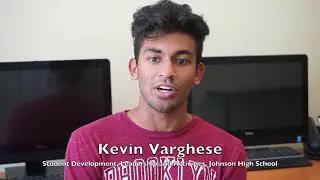 Summer Intern Program 2018 at NLC