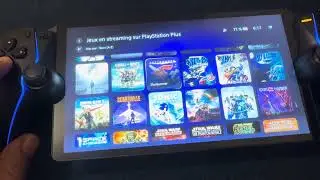 Ps Portal New Update 6.0.0