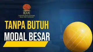 Trading Saham Menggunakan Asisten Ai Saham II Master Cuan Saham
