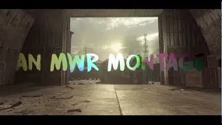 Ells - MWR Montage