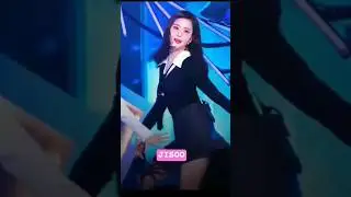 💗💗#JISOO#BLACKPINK #BTS