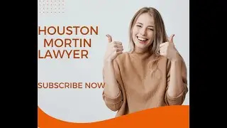 Houston Maritime Lawyers in USA
