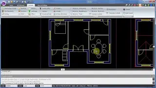 Draft it - Architectural Symbols