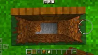 Minecraft: zombie farm/xp farm in Minecraft 1.19 #minecraft