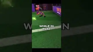 TORNADO TRAP | New Mod | Play Hexball for FREE