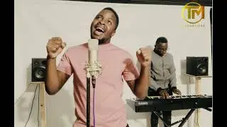 WORSHIP SESSION4 CLAYTON sanganai nesu patinonyengetera/ ndiye jesu zvoshamisa hyme /father we come