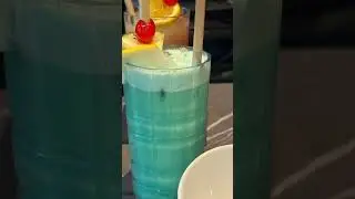 #shorts #sunset #cocktail #balticsea - Sonnenuntergang und Cocktail Ostseeurlaub 2025