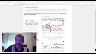 6 Sep 23 The Failure of Bidenomics
