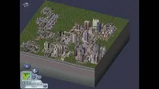 Let's Play SimCity 4 OR | #629