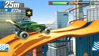 hot wheels a average game in play store 🤒🤒