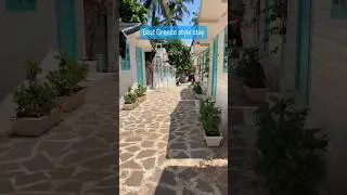 Best Beach Resort in North Goa (Anjuna Beach)