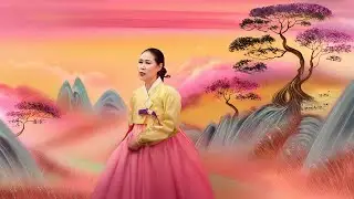 심청가 배우기 집이라고2 목요풍류당 보라사부 남궁성례-종로 낙원동 풍류당 010 8885 2232 #판소리배우기 #남도민요배우기 #흥타령 #육자배기 #북장구 #가야금 251218