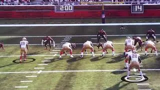 MUT .MONSTERS