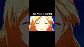 Your lie in april final performance scene