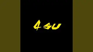 4su