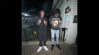 41 Sweepers - Kyle Richh X Sdot Go (ETK) (Unrealesed) (Mixed By 41 Leaks) (Unofficial Audio)