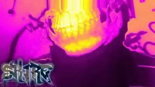 rap mexicano skire-s - cuando hablamos de rap 3015 ap